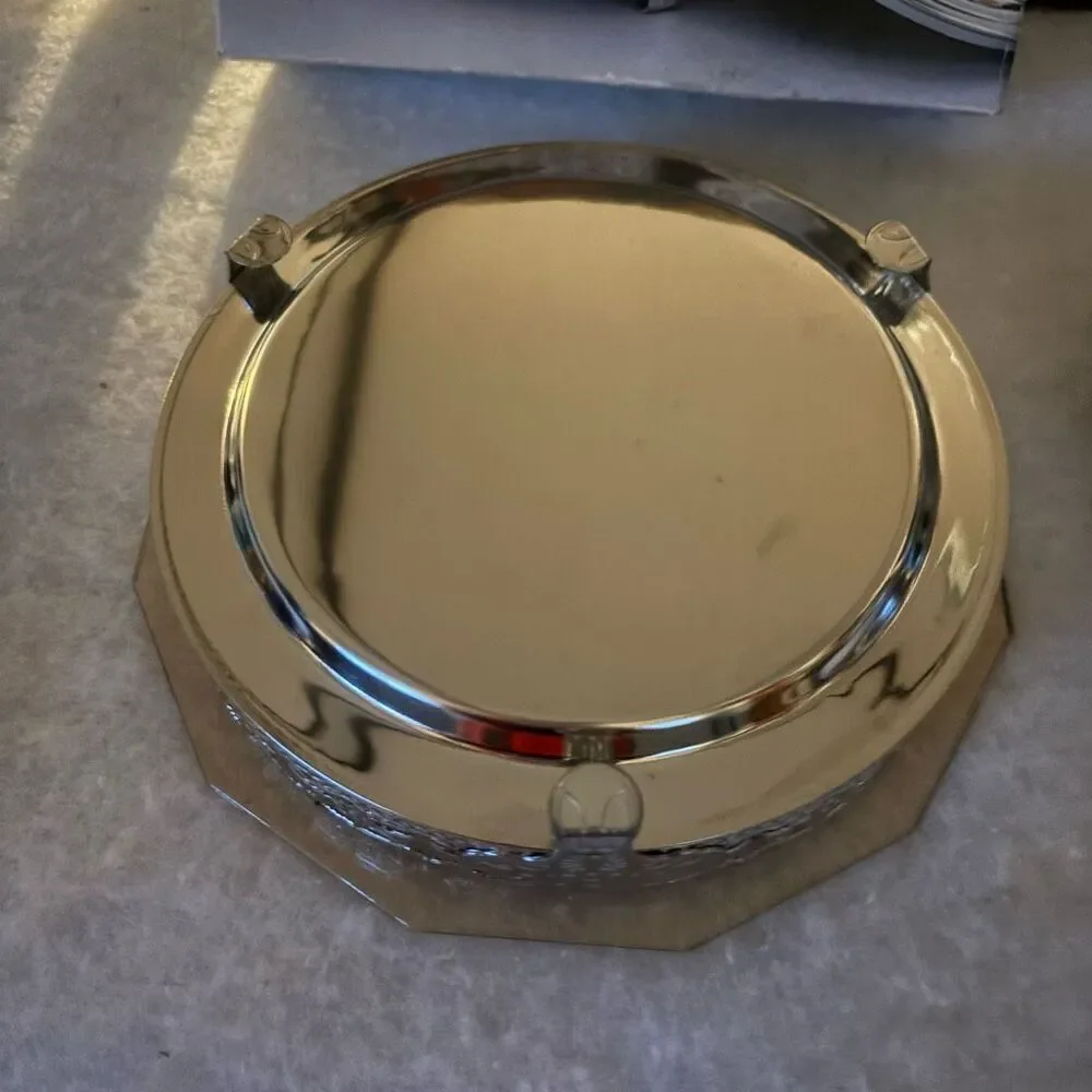 Elegant t571 cookie